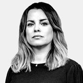 Imagen Olatz Barriuso