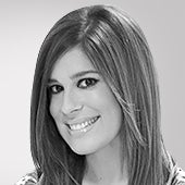 Laura Chamorro