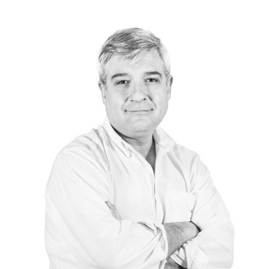 Luis Expósito