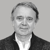 Jorge Alacid