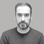 José Molins