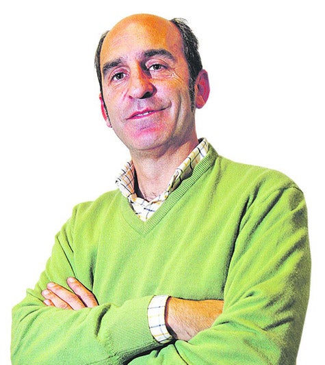 César Sánchez Tessier