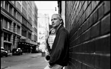 Jazz at Massey Hall: Charlie Parker Tribute
