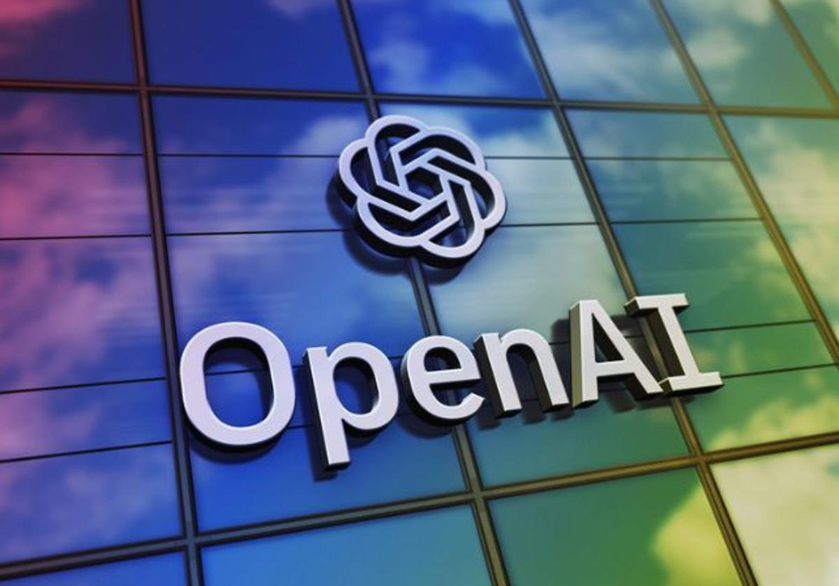 ¿Somos inteligentes en el uso de la Inteligencia Artificial?
