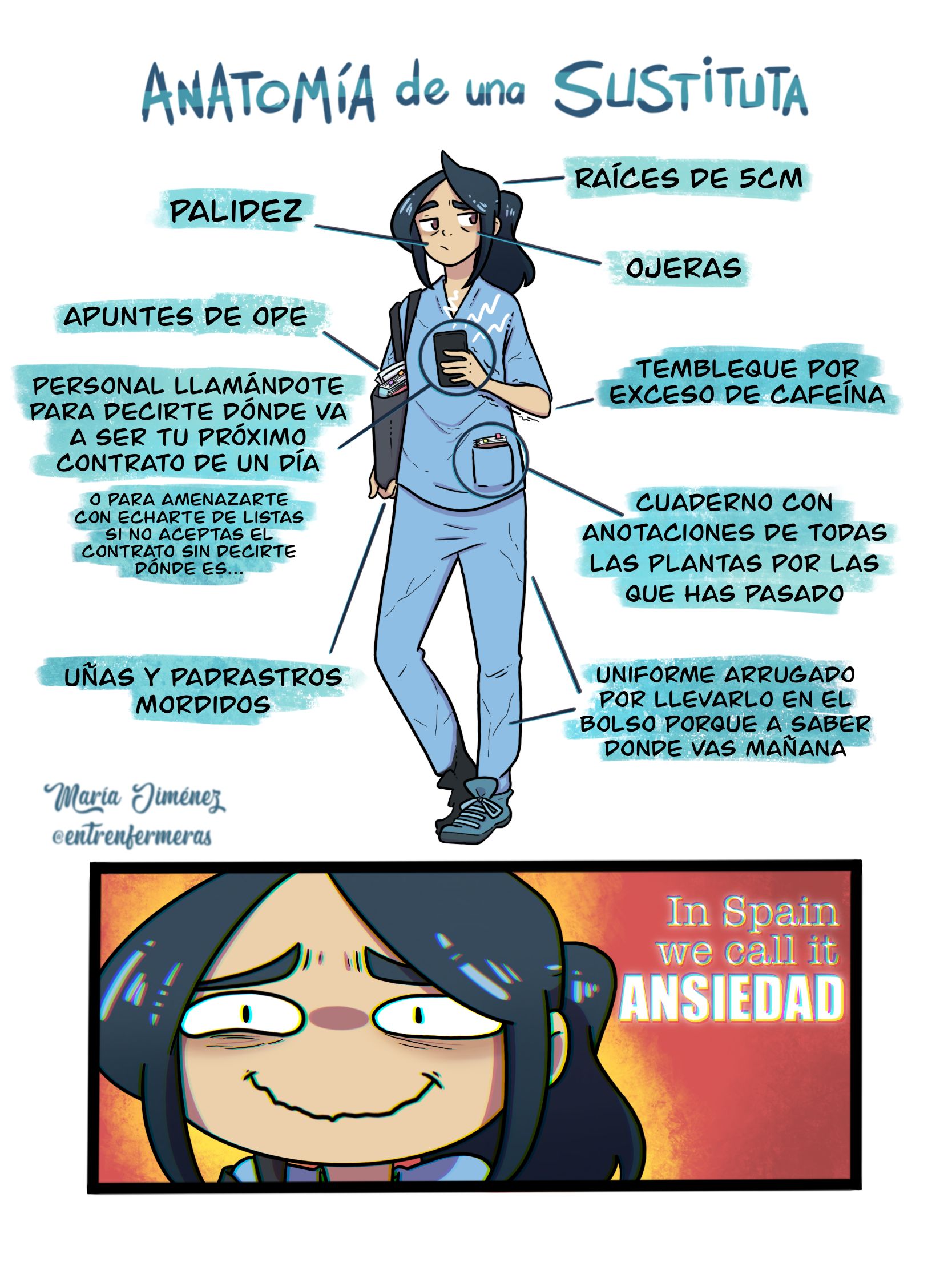 Imagen de Galeria 