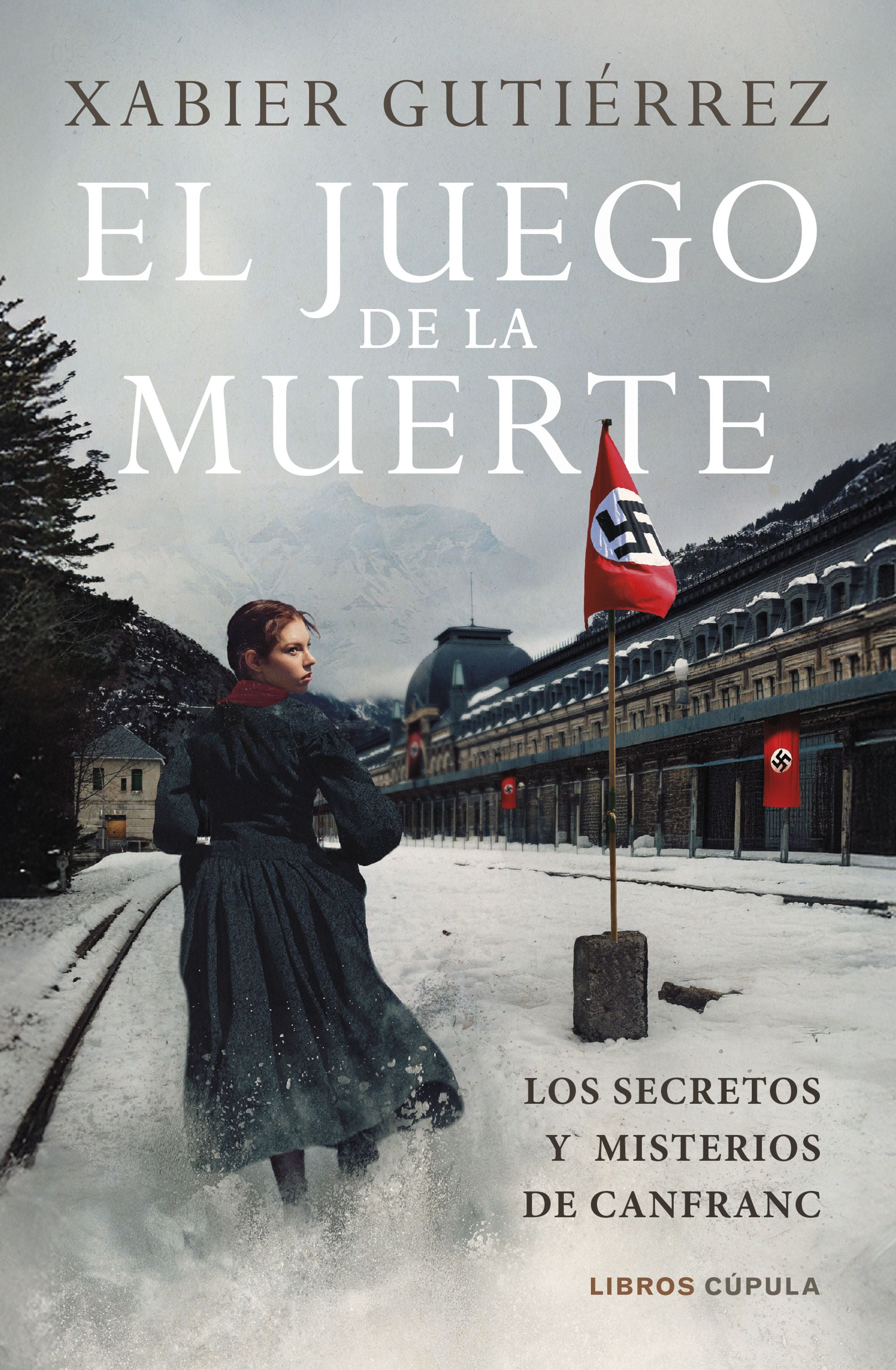 El libro