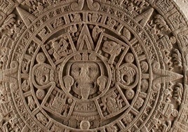 El museo alberga importantes colecciones etnográficas y antropológicas.