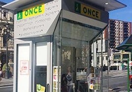 El Eurojackpot de la ONCE del martes reparte alegrías: comprobar resultados del 10 de junio