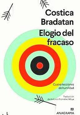 Imagen - 'Elogio del fracaso'