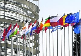 EuroBabel