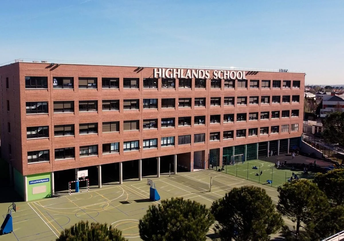 Las niñas víctimas de las presuntas agresiones sexuales de un religioso segoviano ratifican su versión ante la jueza