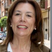 Imagen - «En dos años no ha cambiado nada y hay que hacer un plan con una partida para rehabilitación y arreglo de barrios»