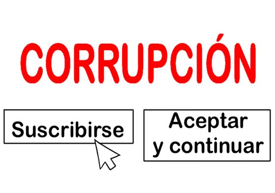 La viñeta de Muskupapi