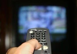 El canal de televisión gratuito que regresa este miércoles trece años después
