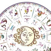 Aries, Tauro, Géminis, Cáncer, Leo, Virgo, Libra, Escorpio, Sagitario, Capricornio, Acuario y Piscis: horóscopo del 8 de junio de 2025