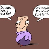 Ramón