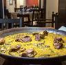 5 arroces exclusivos solo para suscriptores